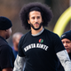 Illustration for article titled Report: It Turns Out White Guilt Drove NFL to Entertain Colin Kaepernicks Return, Create Fake Interest